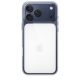 iPhone 17 Pro Max Clear Case with MagSafe - Image 2
