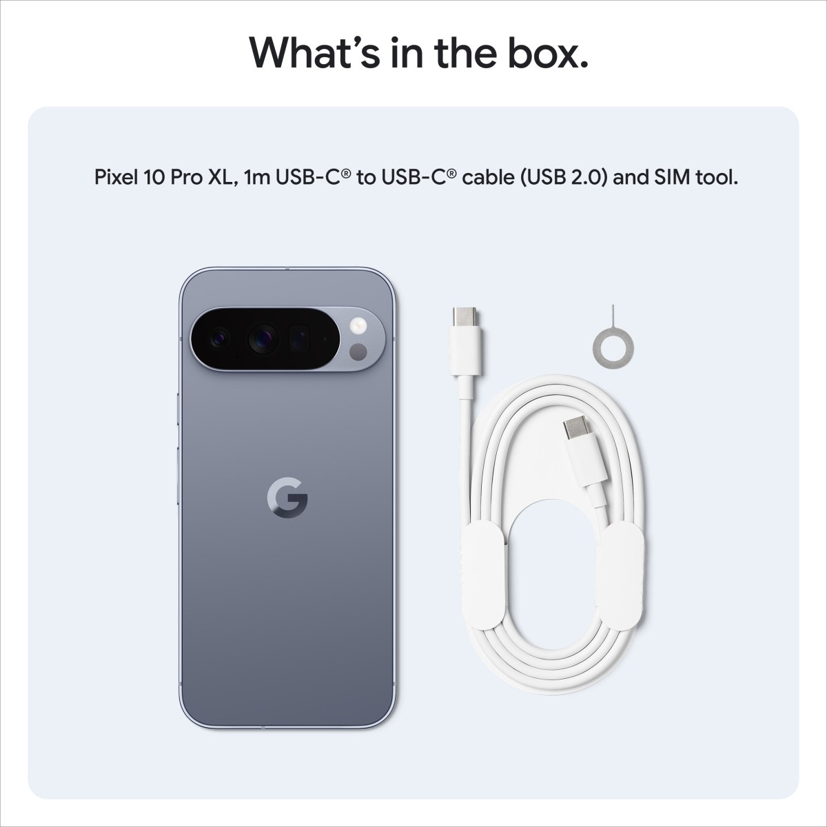 Pixel 10 Pro XL - Image 9