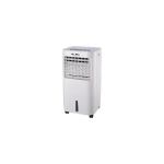 14L Air Cooler ELB-EACH6580RC