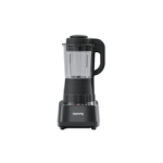Joyoung Blender