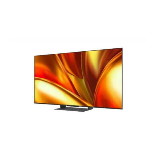 65" - 75" AQUOS XLED 4K UHD TV - Image 3