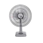 16" Table Fan PEN-PF4105