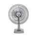 16" Table Fan PEN-PF4105