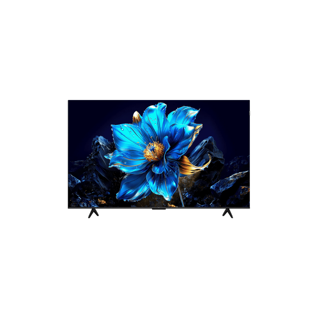 55" G90K-IU QLED TV - Image 2