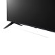 UHD AI TV UT80 55" HDR10 4K UHD (2024) - Image 6