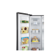 510L with Side by Side Inverter Refrigerator - Image 5