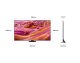 Samsung Neo QLED QN90F 4K Vision AI Smart TV (2025) - Image 7