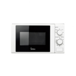 Midea Microwave