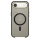 iPhone Air Case with MagSafe - Image 6