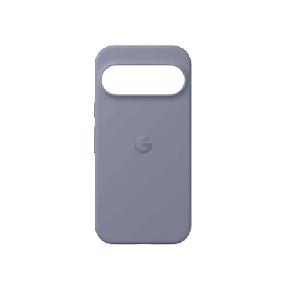 Pixel P10 / P10 Pro Case - Image 8