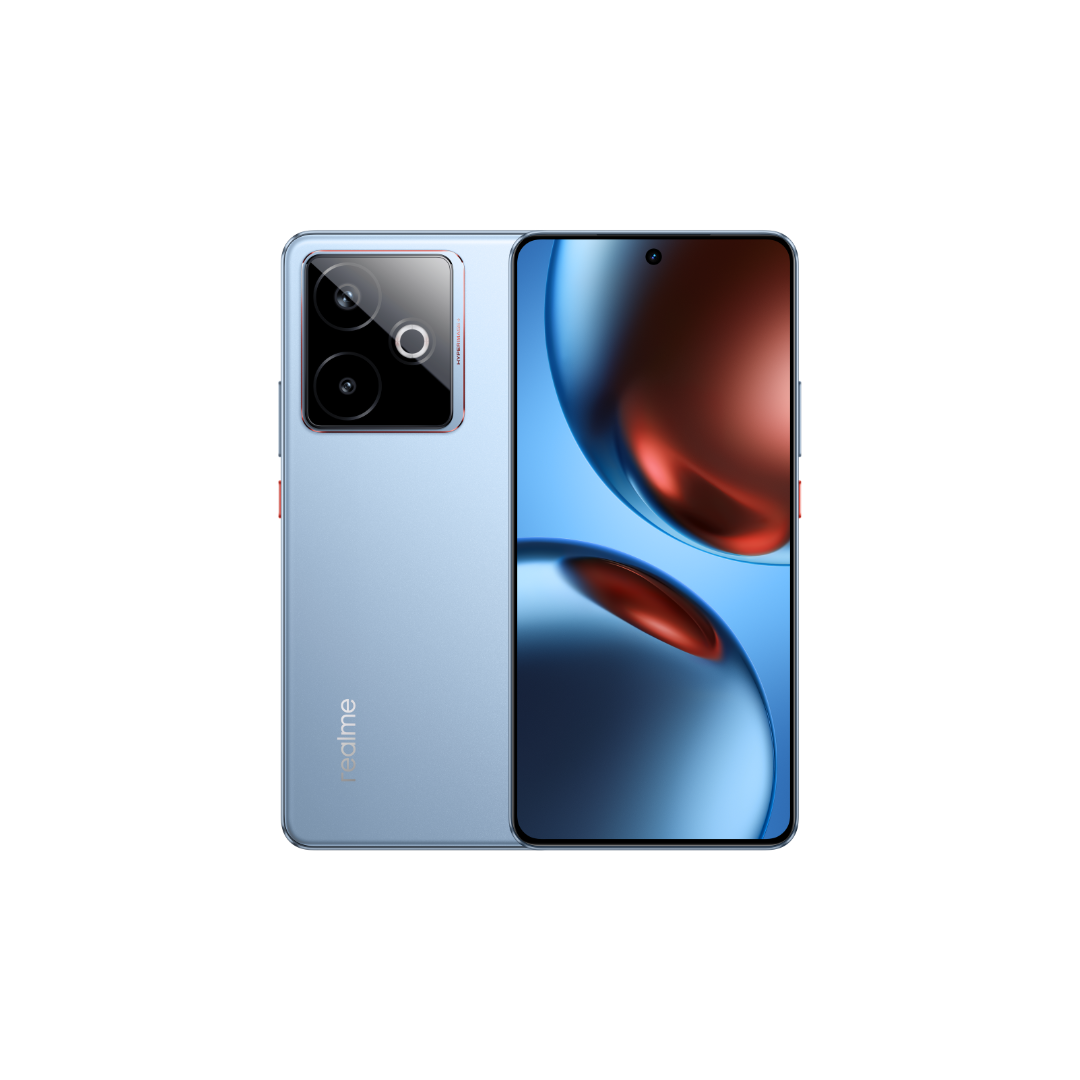 GT7 (12+512GB) - Image 2