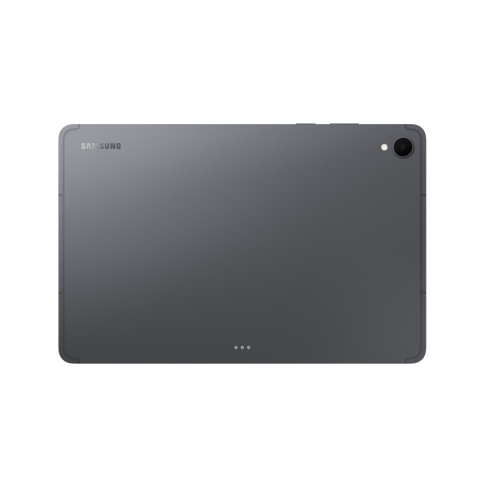 Samsung Tab S11 Ultra 12GB + 512GB - Image 5