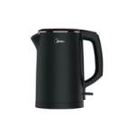 Midea Kettle