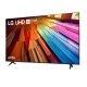 UHD AI TV UT80 55" HDR10 4K UHD (2024) - Image 4