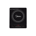 Midea Induction Cooker