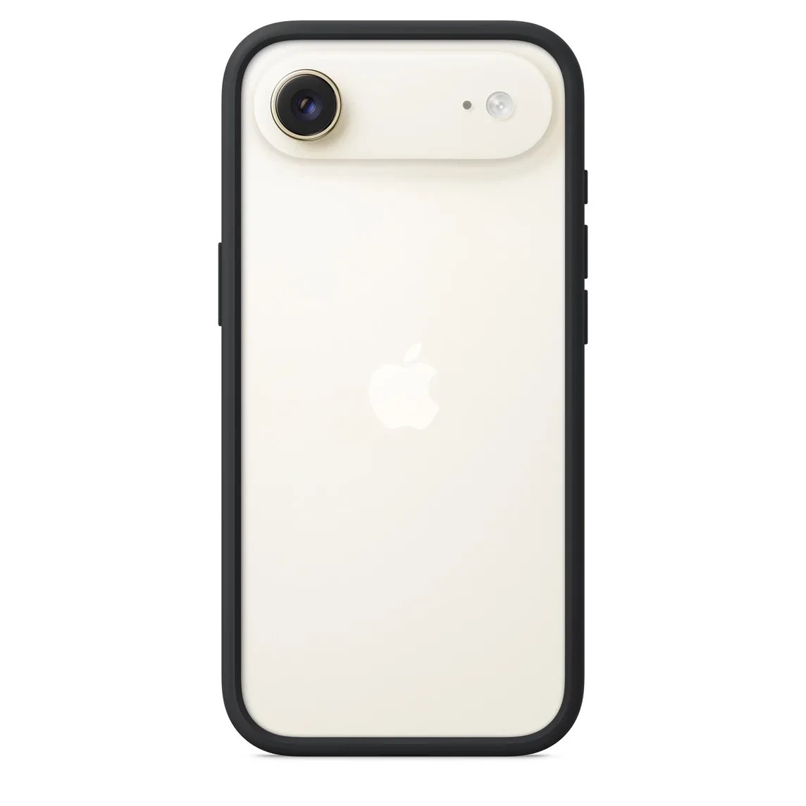 iPhone Air Bumper - Image 6