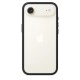 iPhone Air Bumper - Image 6