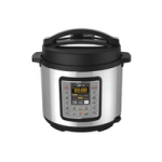 Midea Pressure Cooker
