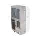 1.5HP R32 Portable Air Conditioner - Image 4