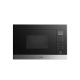 M612S 25L Built-in Microwave Oven - Image 3