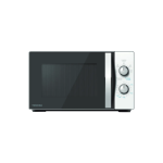 20L Microwave Oven MWPMM20P(WH)