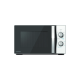20L Microwave Oven MWPMM20P(WH)