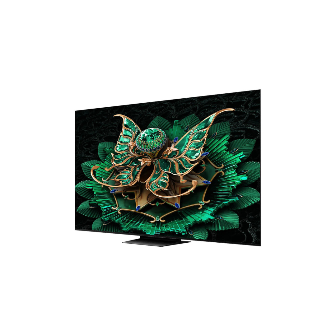 C7K Premium QD-Mini LED TV - Image 5