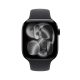 Watch Series 11 GPS and Cellular Sport Band - Image 3