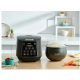 1.8L Easy Rice Fuzzy Plus Logic Rice Cooker RK736B - Image 5