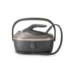 PerfectCare Steam Generator 8200 Series PLP-PSG8200/80