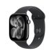 Watch Series 11 GPS and Cellular Sport Band - Image 2