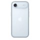 iPhone Air Bumper - Image 5
