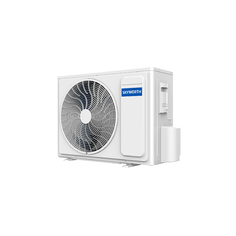 1.0HP Vitapure Series Inverter Air Conditioner - Image 3