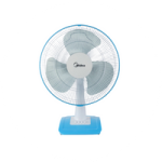 Midea Fan
