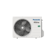 3.0 HP R32 Inverter NX Series Adaptive Ducted Air Conditioner S2430PF3H+U24PR1 - Image 3