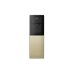 Midea Water Dispenser