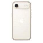 iPhone Air Bumper