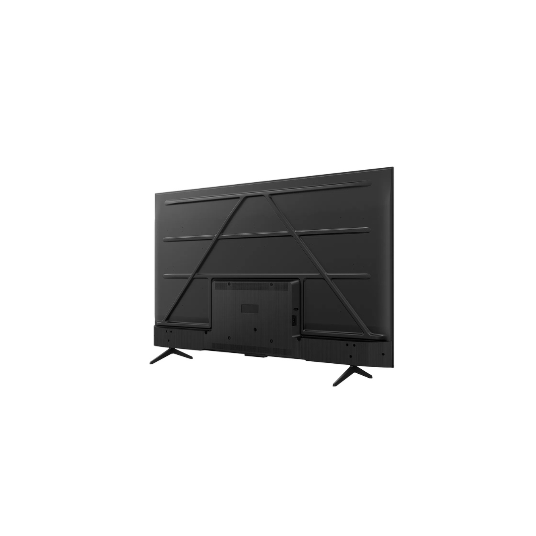 55" P6K 4K HDR TV - Image 9