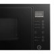 M612S 25L Built-in Microwave Oven - Image 6