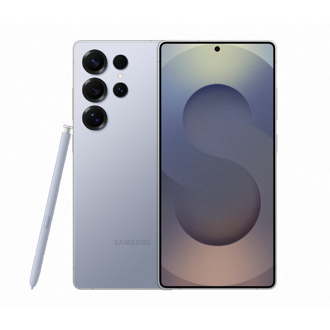 Galaxy S25 Ultra 5G - Image 2