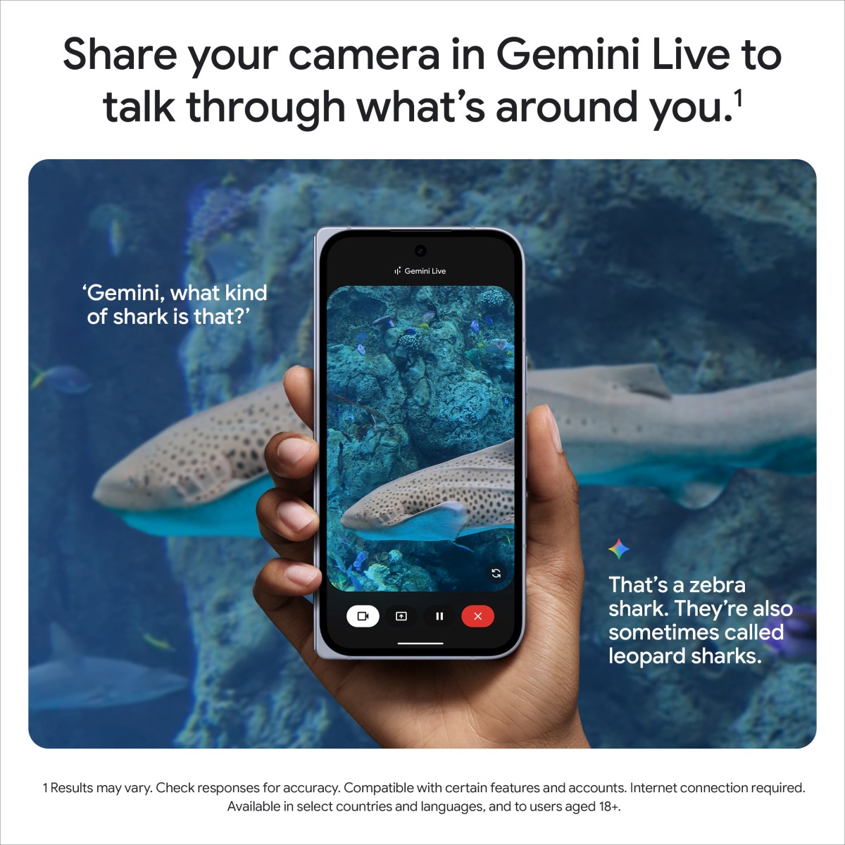 Pixel 10 Pro Fold - Image 6