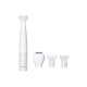 4-in-1 Bikini Trimmer & Shaver