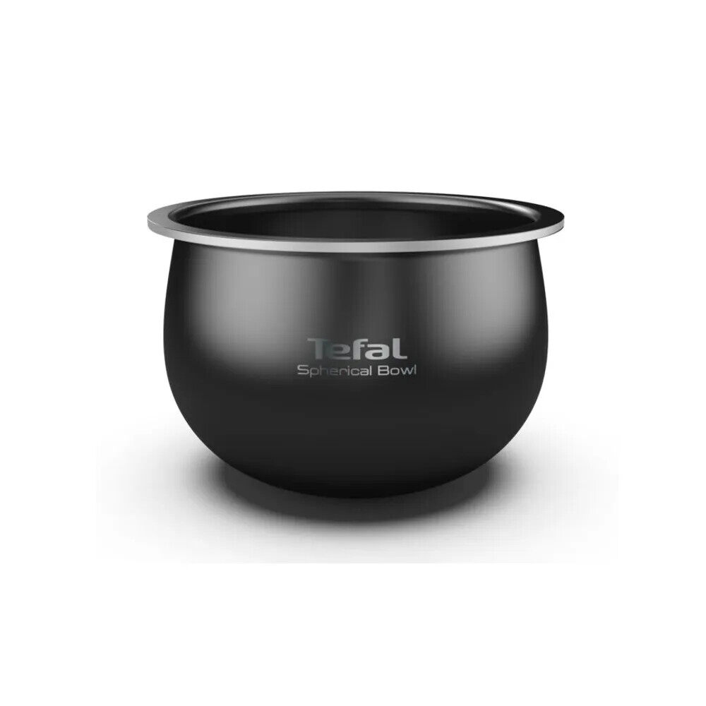 1.8L Easy Rice Fuzzy Plus Logic Rice Cooker RK736B - Image 4