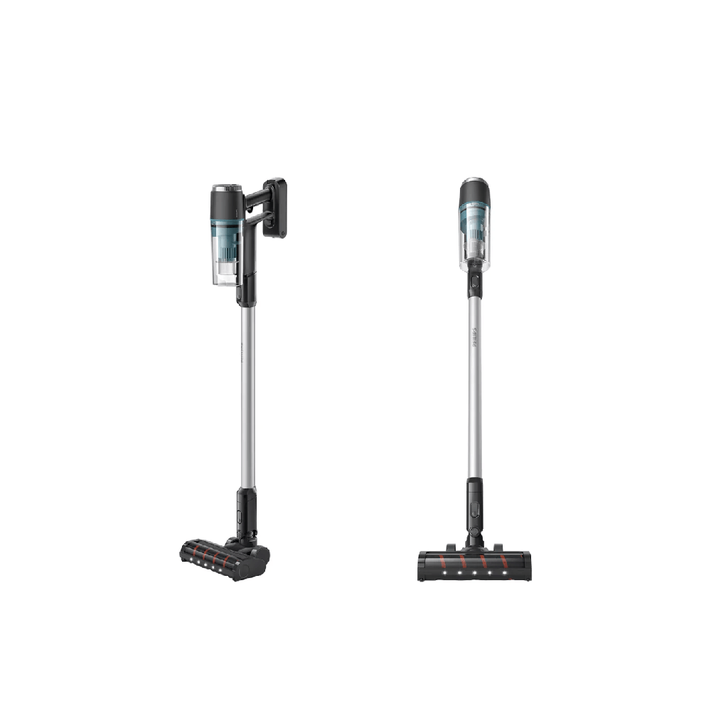 XC3133 Series 3000 Aqua PowerCyclone 8 Cordless Vacuum Cleaner - Image 4