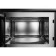 M612S 25L Built-in Microwave Oven - Image 5