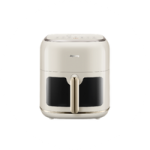 Joyoung Air Fryer