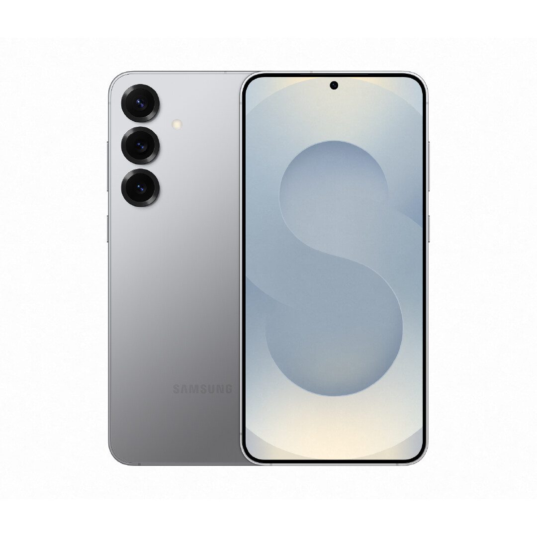 Galaxy S25+ 5G - Image 5