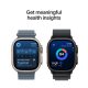 Watch Ultra 3 GPS + Cellular with Titanium Case and Trail Loop 49mm - Image 6