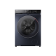 10.5kg Front Load Washer