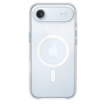 iPhone Air Case with MagSafe